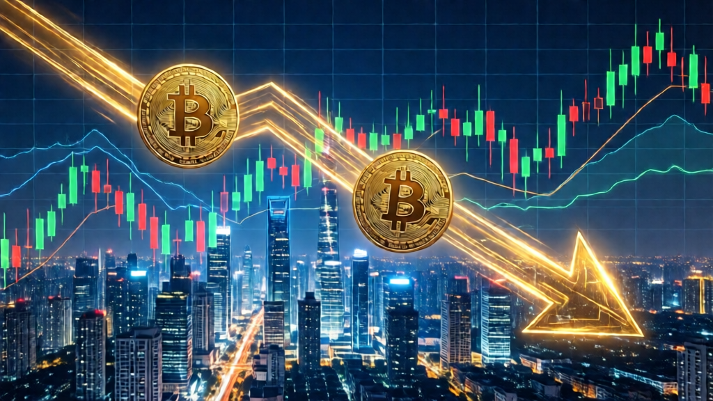 Forecasting 2027: Will Crypto Trading Fees Hit Zero?