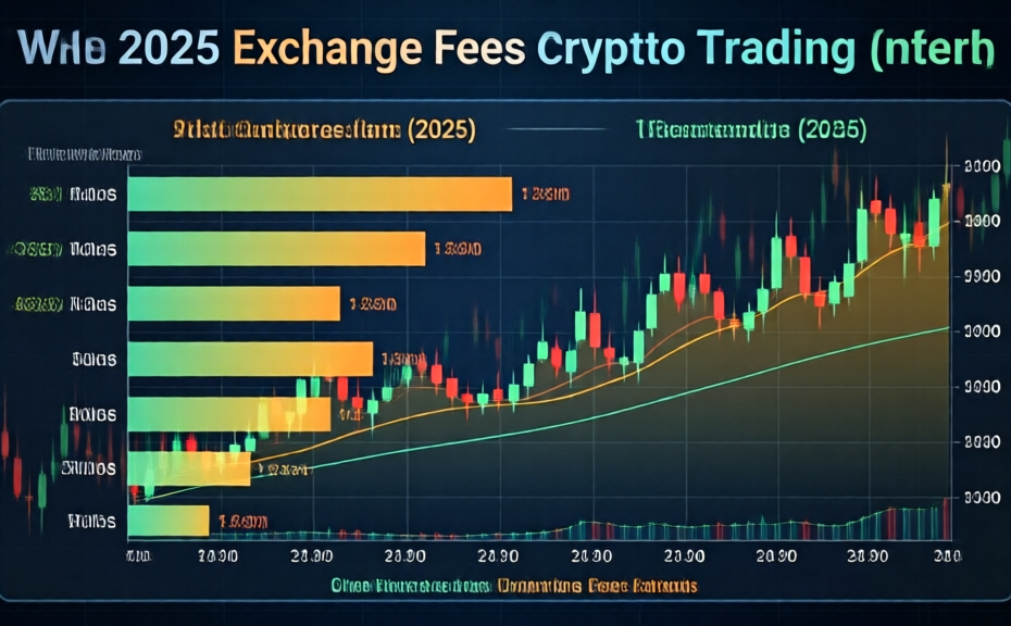 Where to Find Real Exchange Reviews and Complaints? | Uncover Hidden Costs