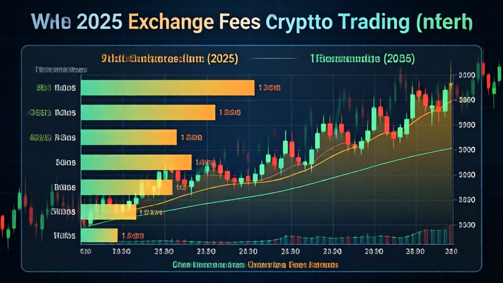 Where to Find Real Exchange Reviews and Complaints?