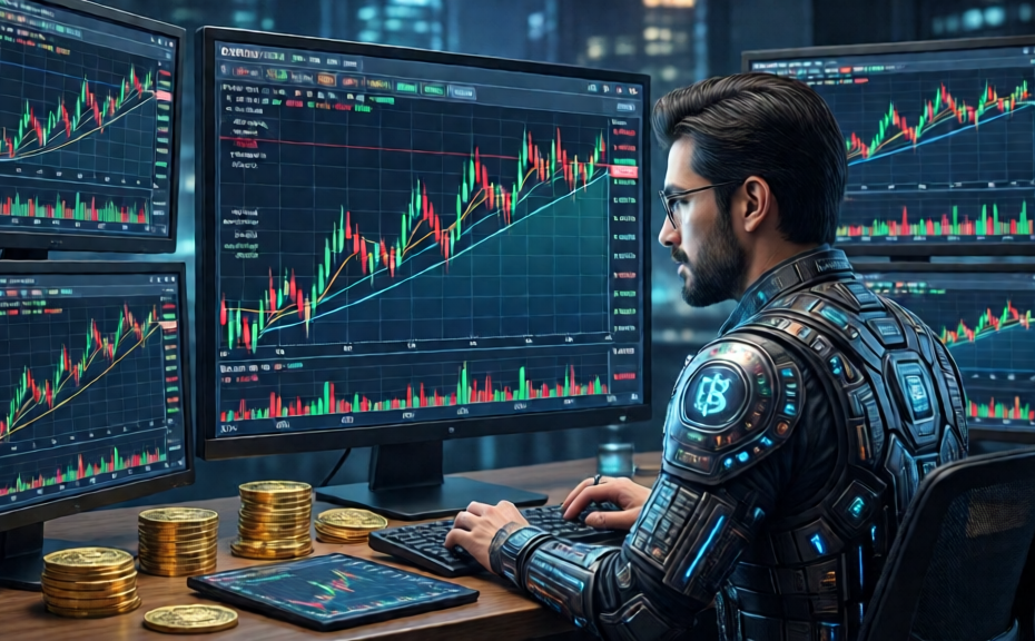 Asset Recovery Odds After Losing Crypto in 2026: Unmasking Hidden Costs and Strategies