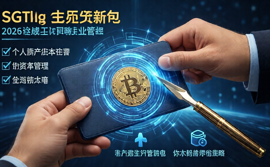 Applying Multisig Wallets for Personal Asset Management: The Hidden Costs