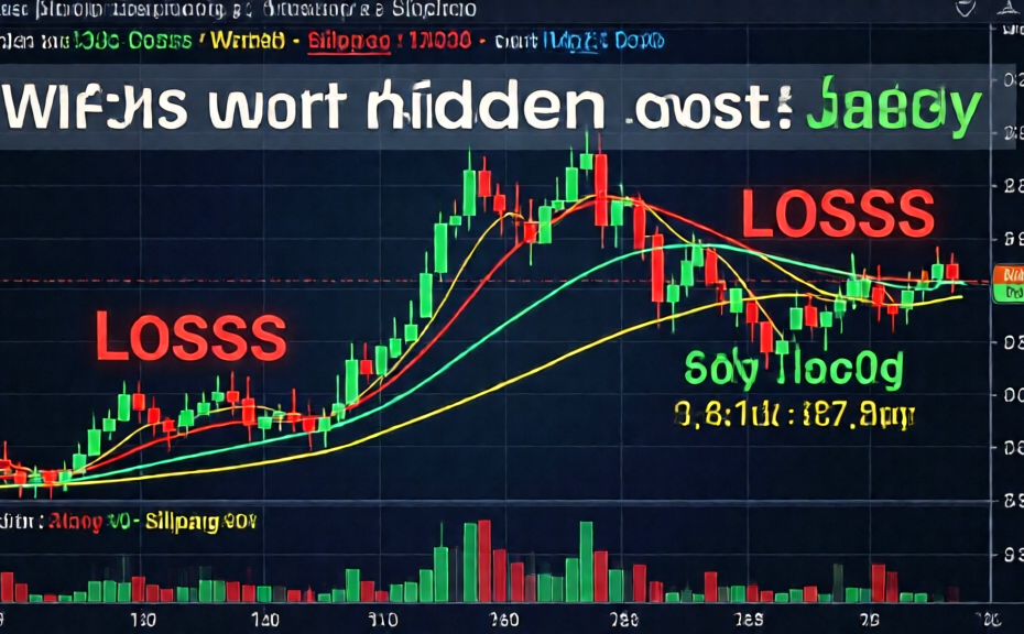 The Hidden Costs of In: Are You Bleeding Cash?