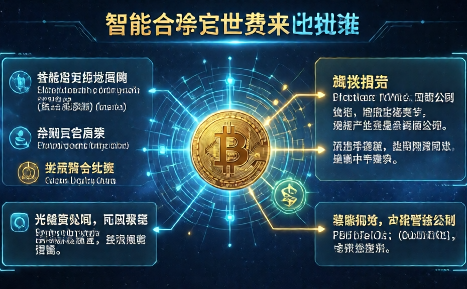 How to Safely Revoke Unnecessary Smart Contract Approvals
