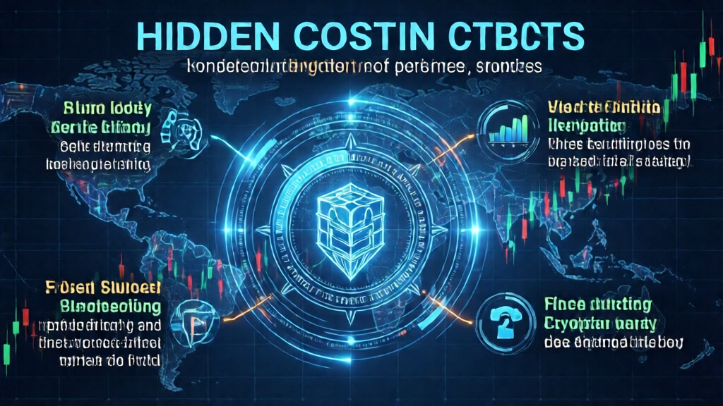 Crypto