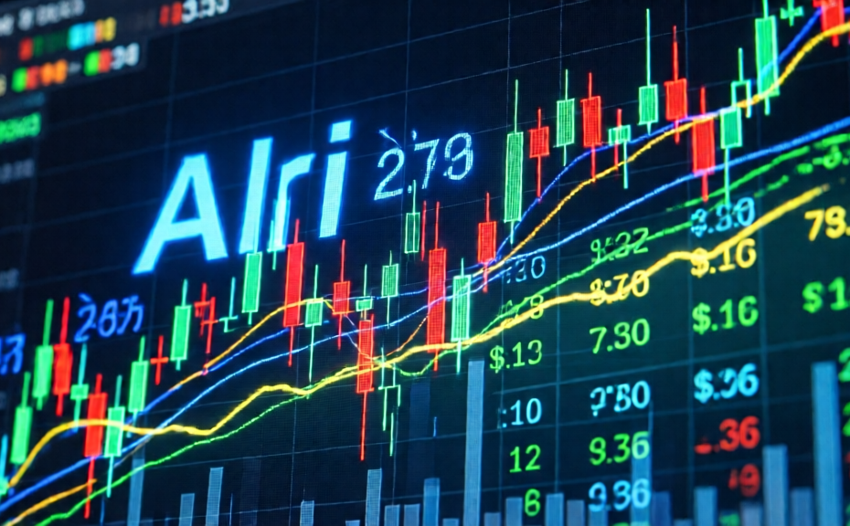 Comparison Table of Best Crypto Tax Software 2026: Your Cash Flow at Risk