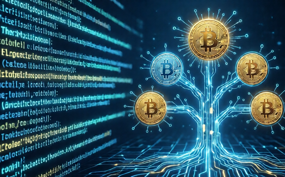 How to Set Up an Inheritance Plan for Your Crypto Assets