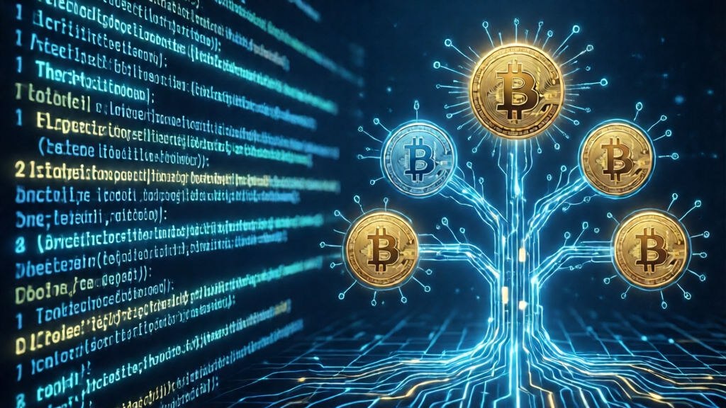 How to Set Up an Inheritance Plan for Your Crypto Assets