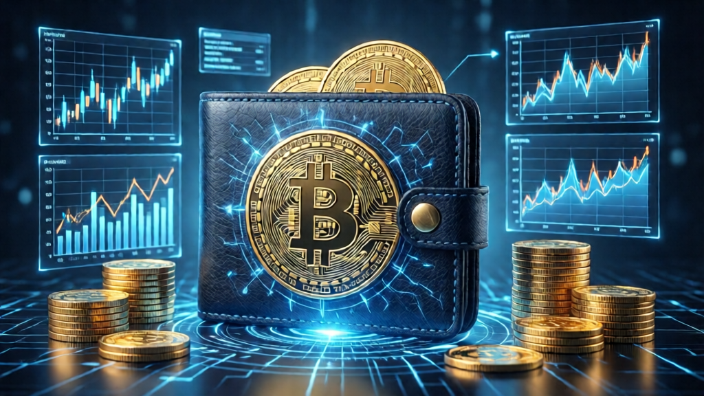 Crypto Insurance Reviews: Protecting Your Cold Wallet