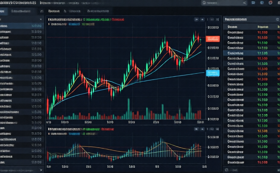 Why You Should Never Post Your Portfolio Data on Social