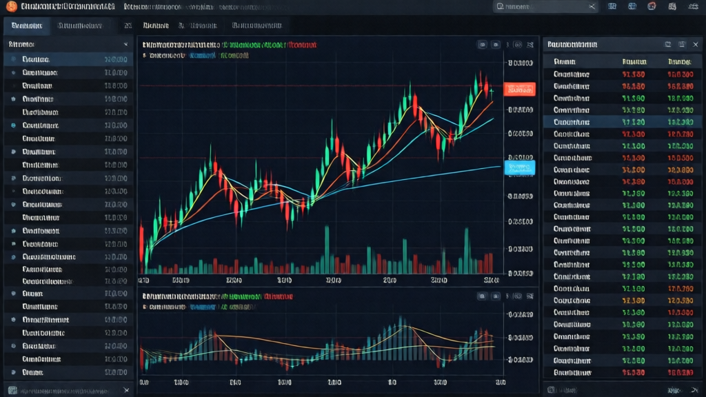 Why You Should Never Post Your Portfolio Data on Social