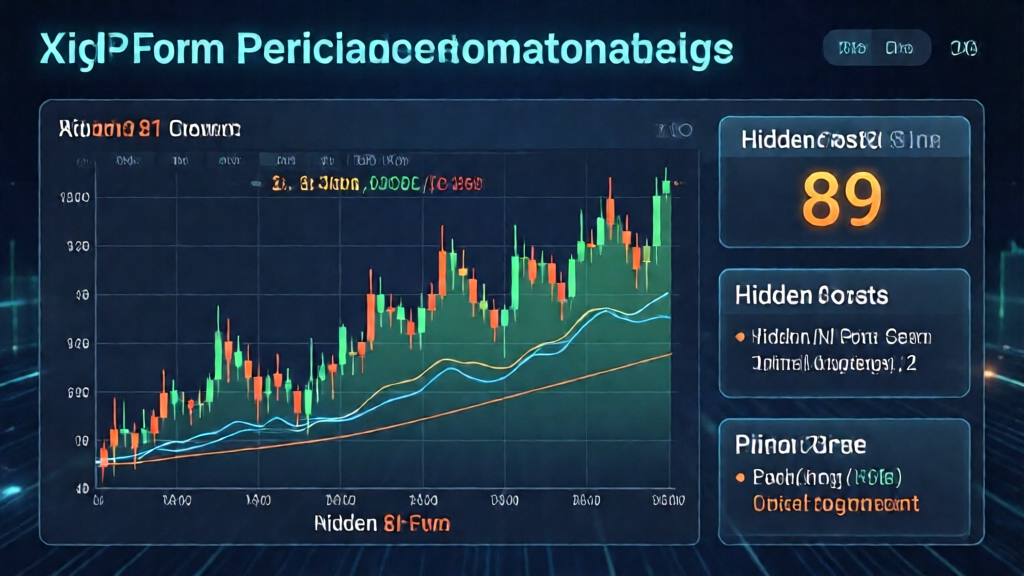 xrp 2021 tahmin